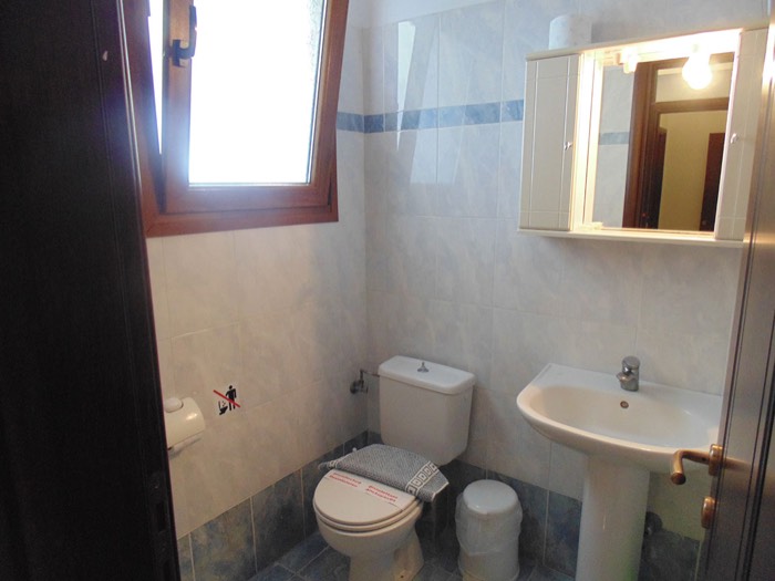 Maria Studios in Skiathos Town — photo 12