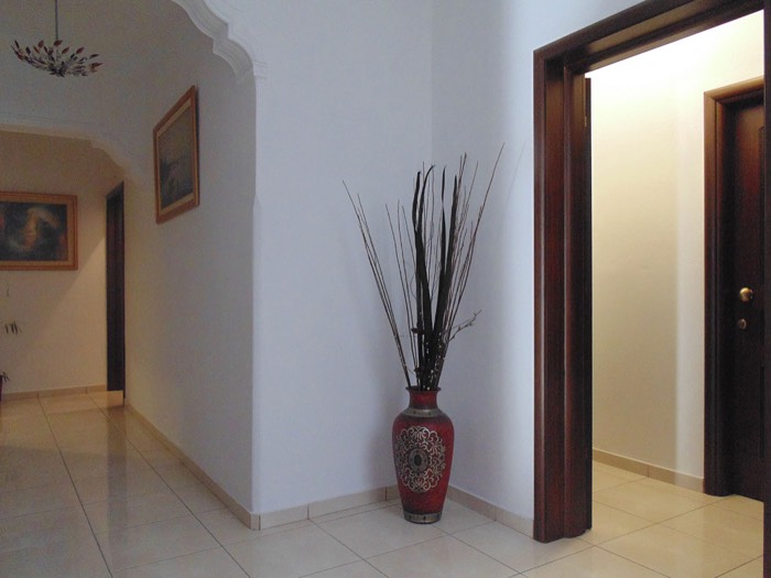 Maria Studios in Skiathos Town — photo 16