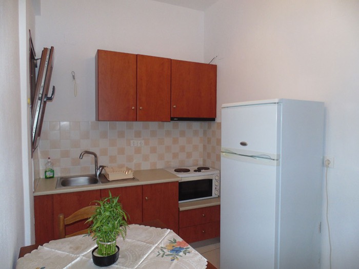 Maria Studios in Skiathos Town — photo 20