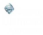 Skiathos Diamond